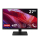 LENOVO L27qe 68C8GAC3EU - 1351535 - zdjęcie 2
